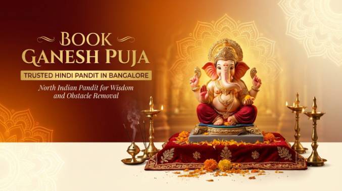 Puja Image
