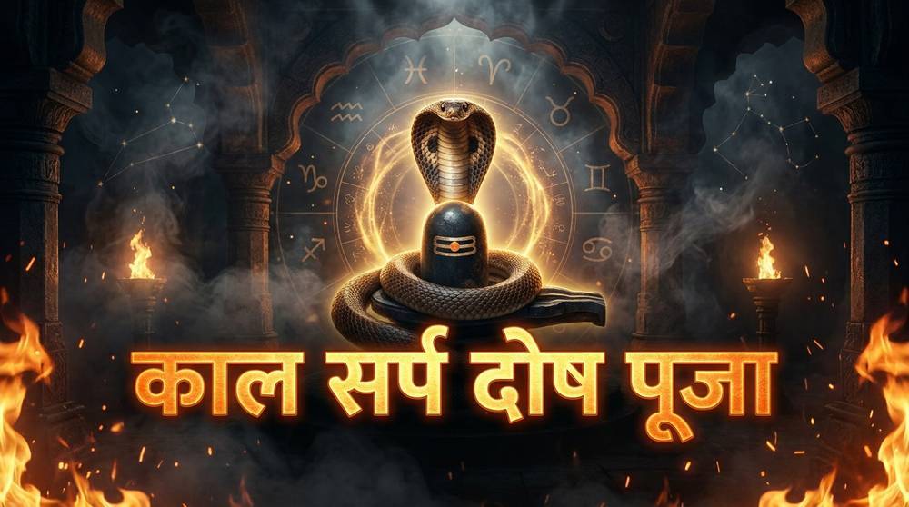Puja Image