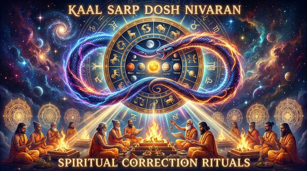 Puja Image