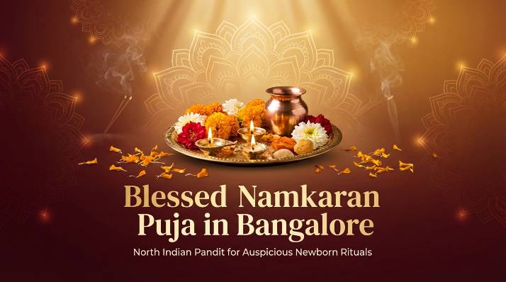 Puja Image