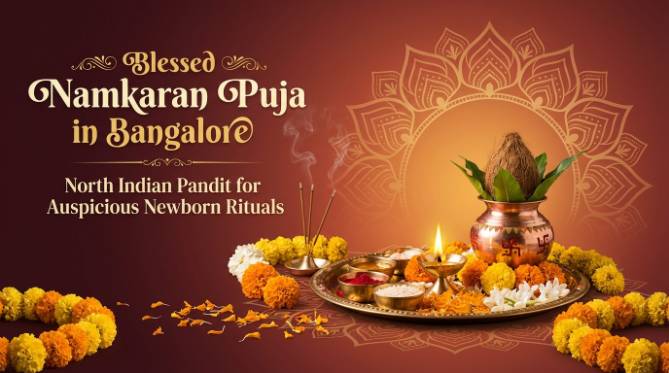 Puja Image