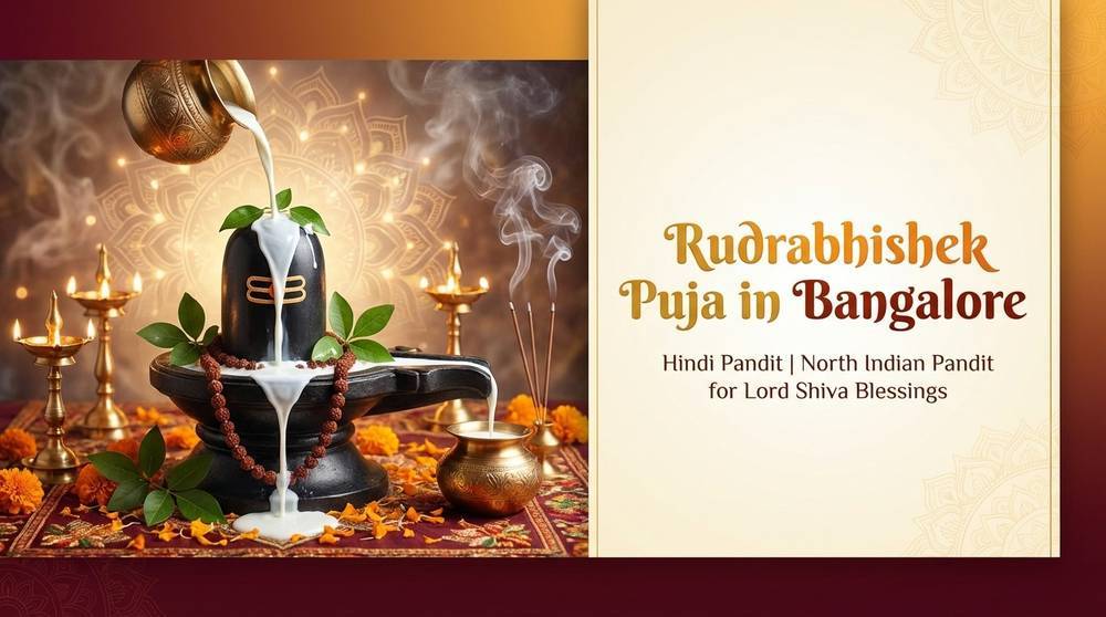 Puja Image