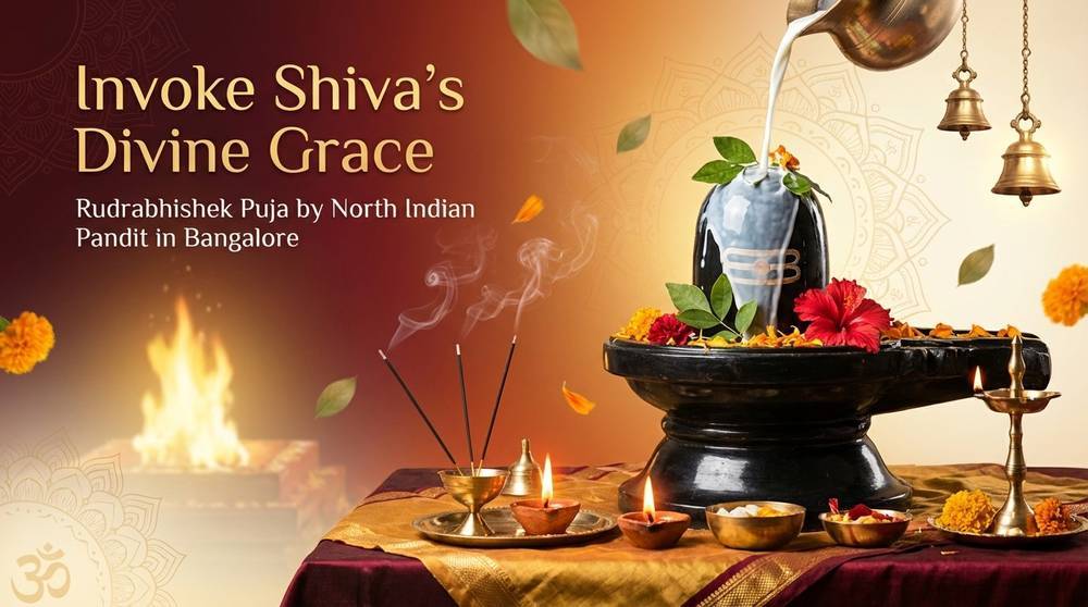 Puja Image