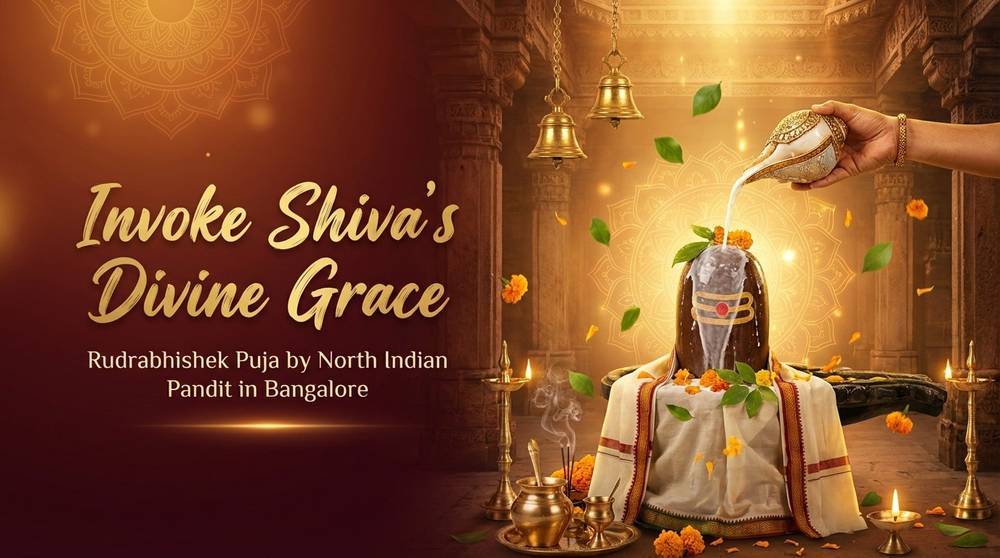 Puja Image