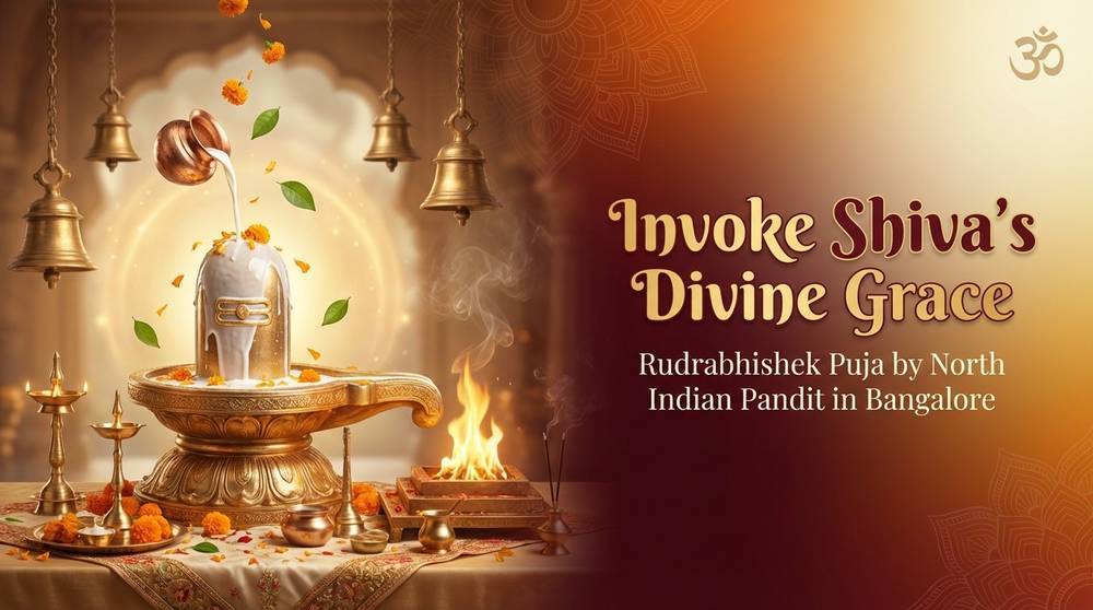 Puja Image