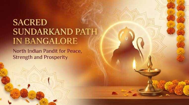 Puja Image